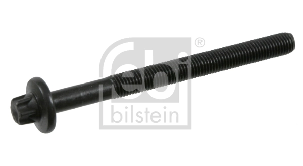 Vis de culasse FEBI BILSTEIN 22411