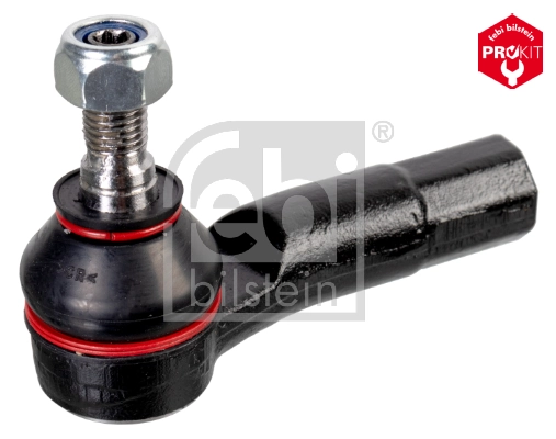 Rotule de barre de connexion FEBI BILSTEIN 172723