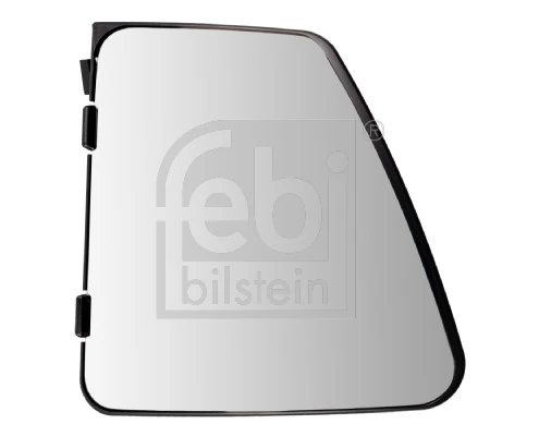 Miroir à grand angle FEBI BILSTEIN 180435