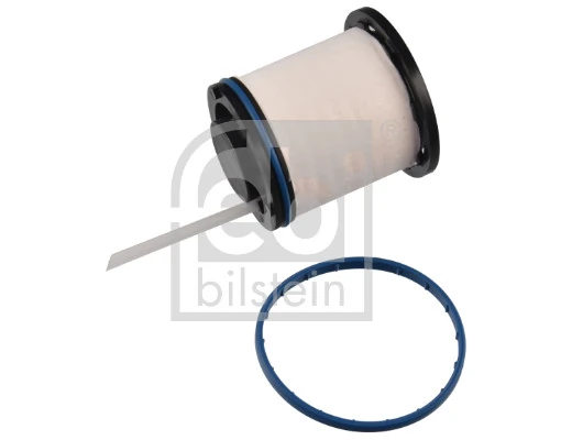 Filtre à carburant FEBI BILSTEIN 179309