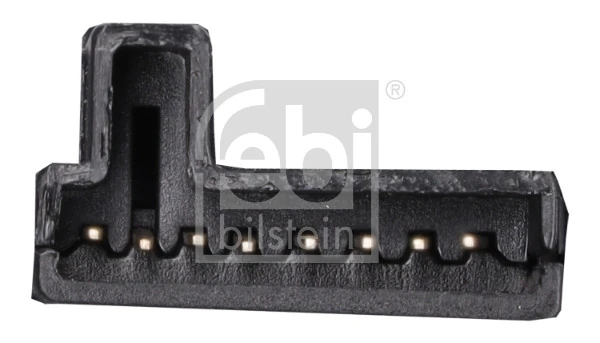 Ressort tournant, Airbag FEBI BILSTEIN 46759