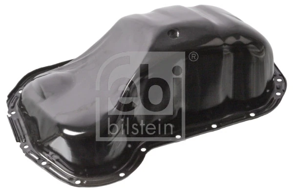 Carter d'huile FEBI BILSTEIN 04592