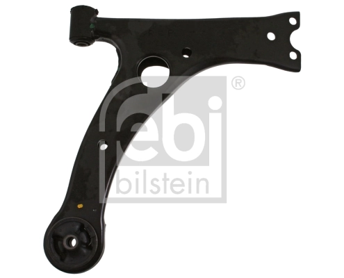 Bras de liaison, suspension de roue FEBI BILSTEIN 43045
