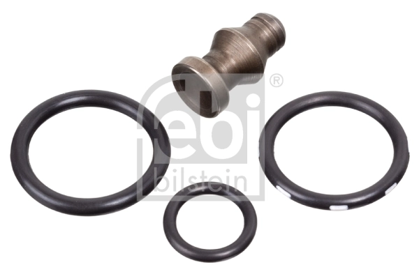 FEBI BILSTEIN 39731