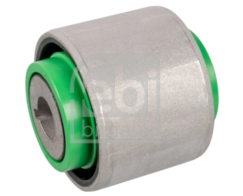 Suspension, Différentiel FEBI BILSTEIN 171131