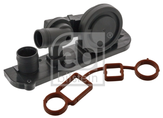 Soupape, dégazage du carter FEBI BILSTEIN 47726