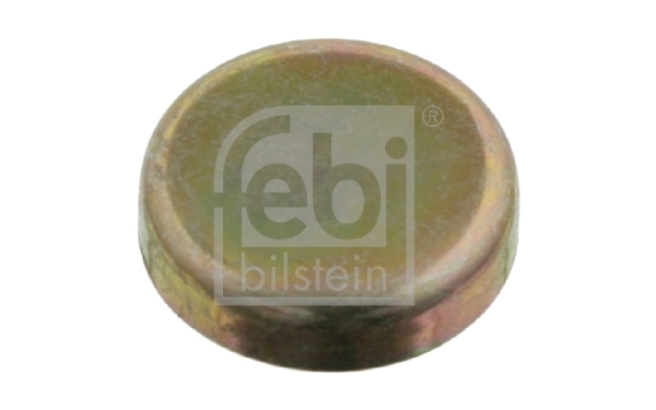 Bouchon de dilatation FEBI BILSTEIN 03203