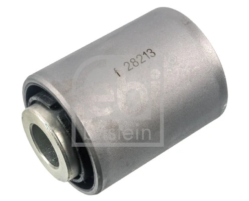 Douille, main de suspension FEBI BILSTEIN 28213