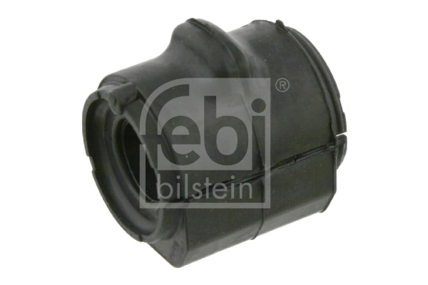 Suspension, stabilisateur FEBI BILSTEIN 24219