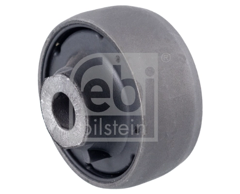 Suspension, bras de liaison FEBI BILSTEIN 48729