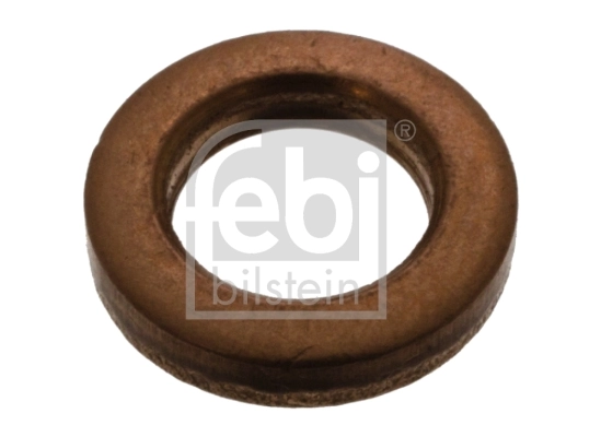 FEBI BILSTEIN 15926
