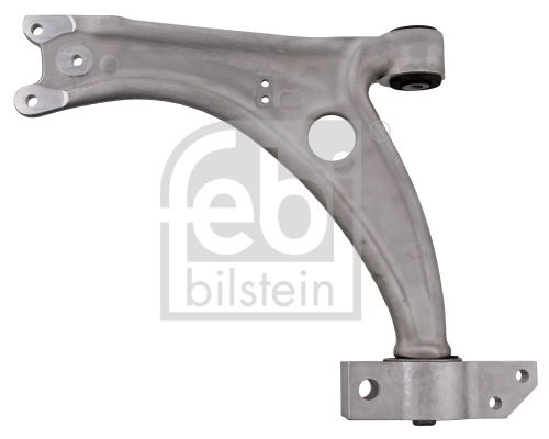 Bras de liaison, suspension de roue FEBI BILSTEIN 44205