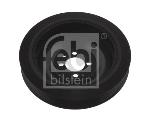 Poulie, vilebrequin FEBI BILSTEIN 37525