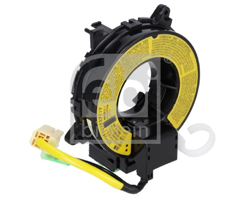 Ressort tournant, Airbag FEBI BILSTEIN 188738
