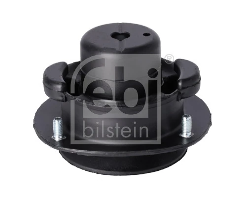 Coupelle de suspension FEBI BILSTEIN 09795