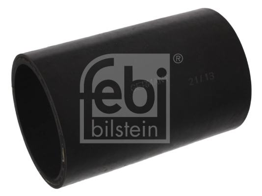 Durite de radiateur FEBI BILSTEIN 39317