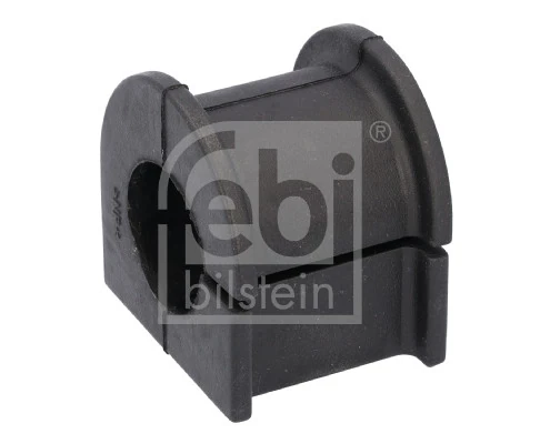 Suspension, stabilisateur FEBI BILSTEIN 183461