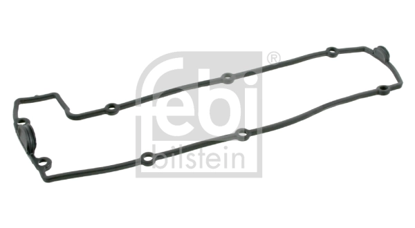 Joint de cache culbuteurs FEBI BILSTEIN 01347