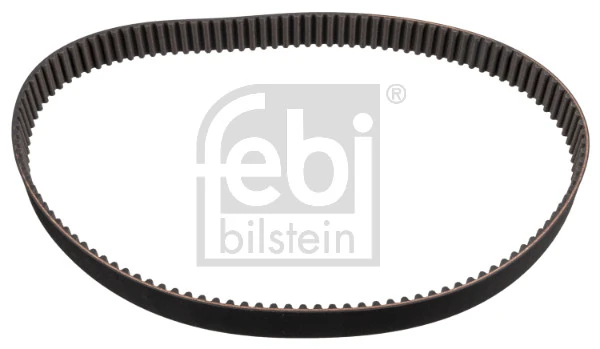 Courroie crantée FEBI BILSTEIN 27516