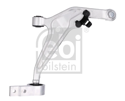 Bras de liaison, suspension de roue FEBI BILSTEIN 42669