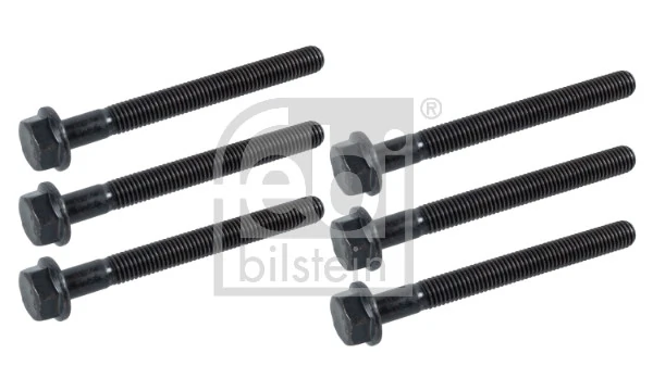 Vis FEBI BILSTEIN 37775