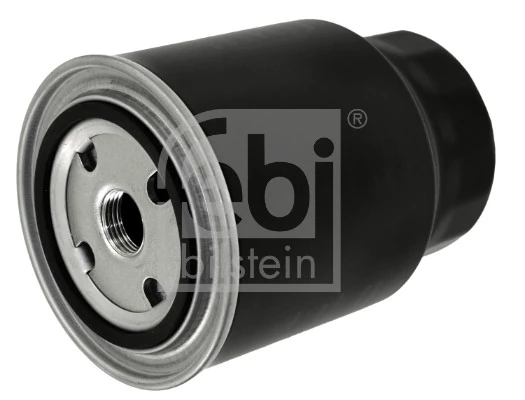 Filtre à carburant FEBI BILSTEIN 184038