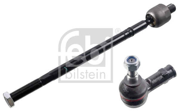 Barre de connexion FEBI BILSTEIN 188232