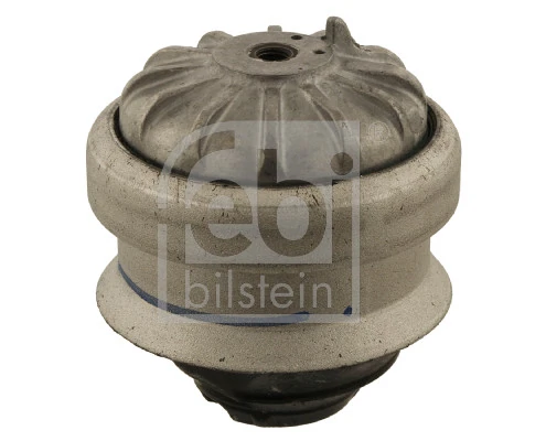 Support moteur FEBI BILSTEIN 03428