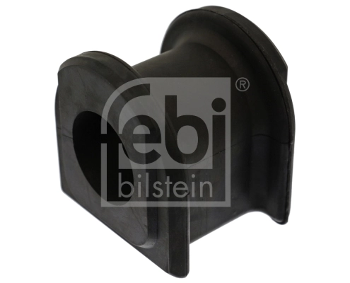 Suspension, stabilisateur FEBI BILSTEIN 42849