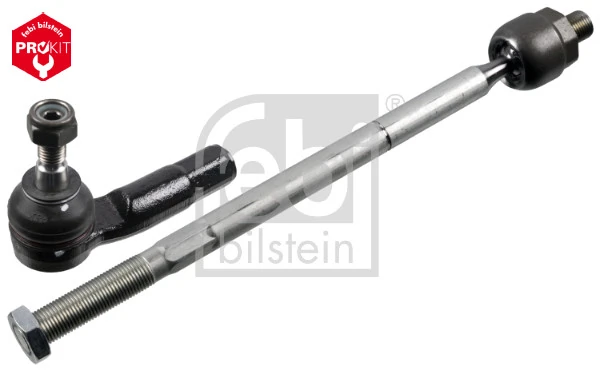 Barre de connexion febi bilstein