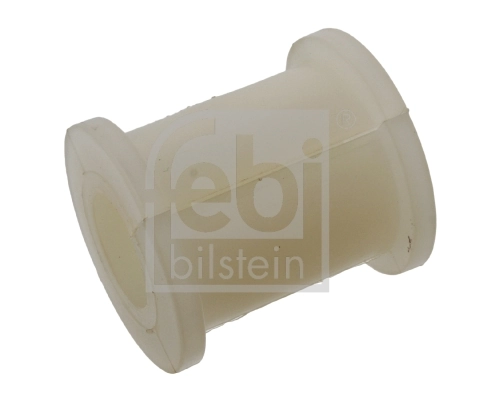 Suspension, stabilisateur FEBI BILSTEIN 35231
