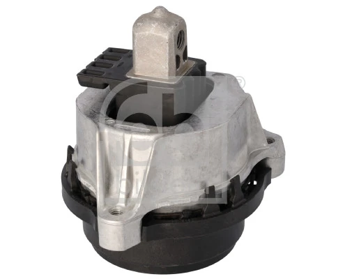 Support moteur FEBI BILSTEIN 193623