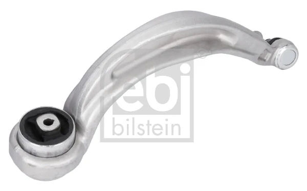 Bras de liaison, suspension de roue FEBI BILSTEIN 185462