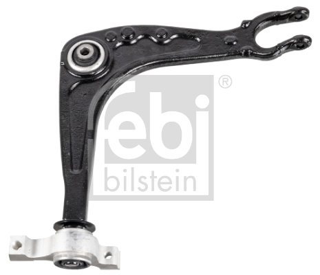 Bras de liaison, suspension de roue FEBI BILSTEIN 170722