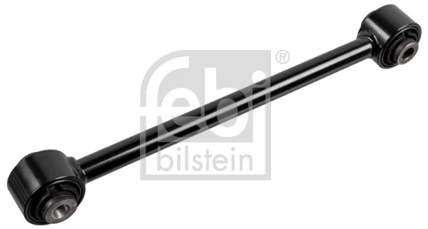 Bras de liaison, suspension de roue FEBI BILSTEIN 42111