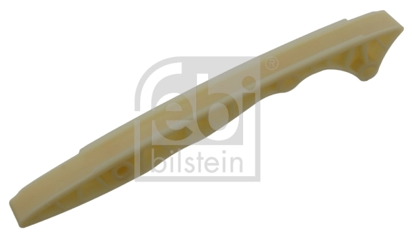 Coulisse, chaîne de distribution FEBI BILSTEIN 30503