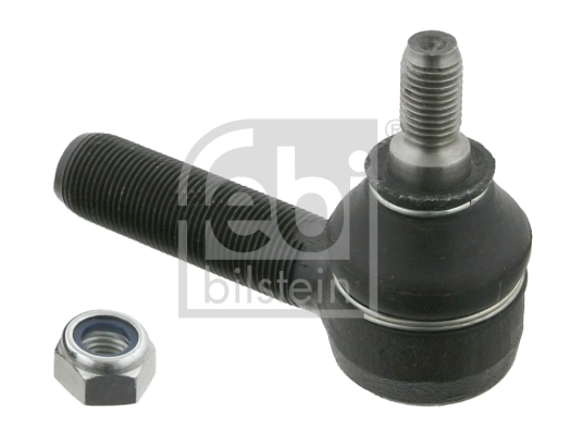 Rotule de barre de connexion FEBI BILSTEIN 10109