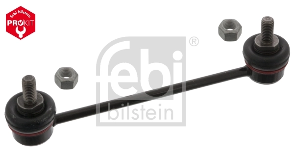 Entretoise/tige, stabilisateur FEBI BILSTEIN 04275