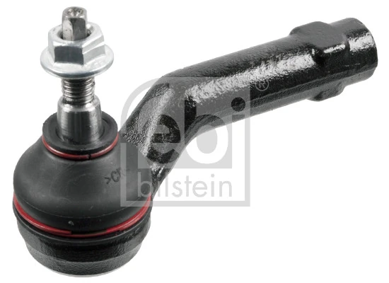 Rotule de barre de connexion FEBI BILSTEIN 183100