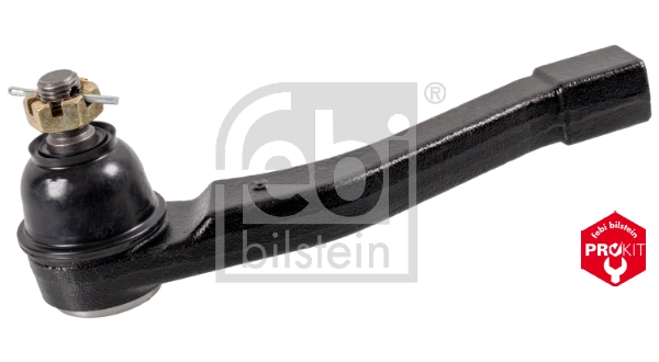 Rotule de barre de connexion