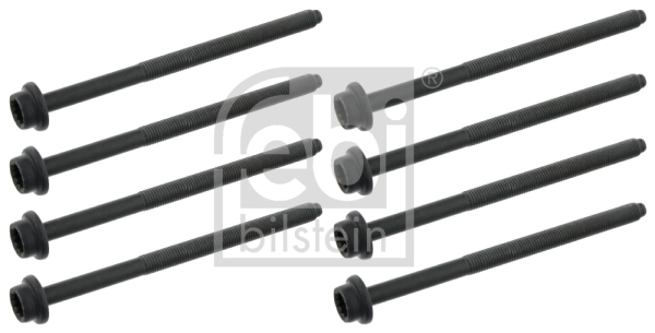FEBI BILSTEIN 26434