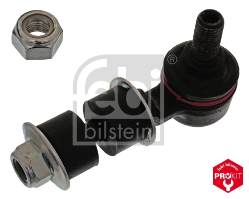 Entretoise/tige, stabilisateur FEBI BILSTEIN 42581