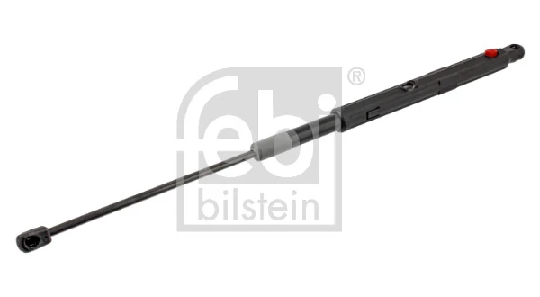 Vérin, capot-moteur FEBI BILSTEIN 39742