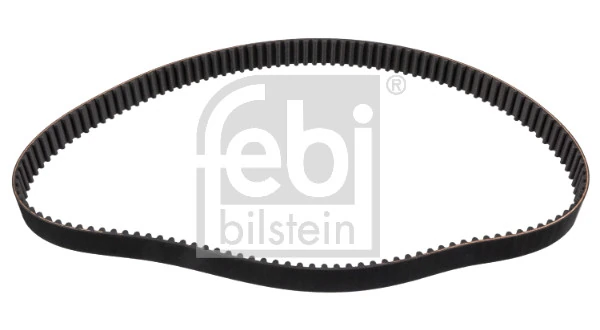 Courroie crantée FEBI BILSTEIN 26812