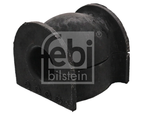 Suspension, stabilisateur FEBI BILSTEIN 42025