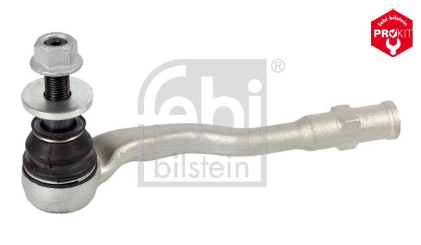Rotule de barre de connexion FEBI BILSTEIN 170770