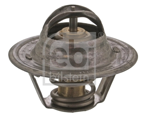 FEBI BILSTEIN 30694 — Термостат VAG (вир-во FEBI)