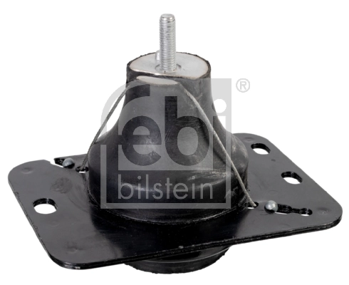 FEBI BILSTEIN 175249