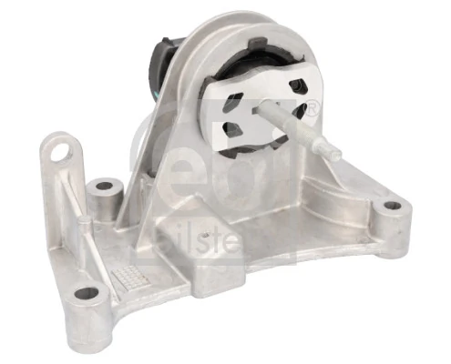 Support moteur FEBI BILSTEIN 183671