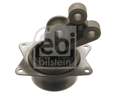 Support moteur FEBI BILSTEIN 39003